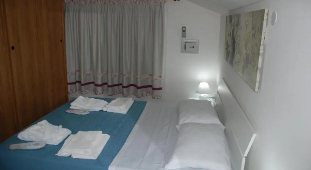 B&B Porto Garibaldi, Забронировать Отель «постель и завтрак» Комаккьо Lidi di Comacchio