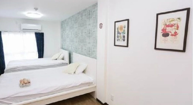 Maison Aoba, Book Hotel Tokyo Tokyo Prefecture