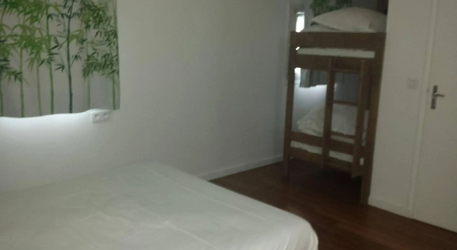 Green Hotels Eco Fleury, Rezervasyon Otel Fleury-Merogis Essonne