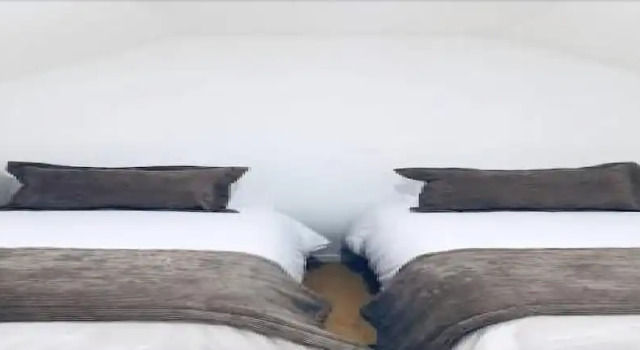 Hotel Patagonico Talca