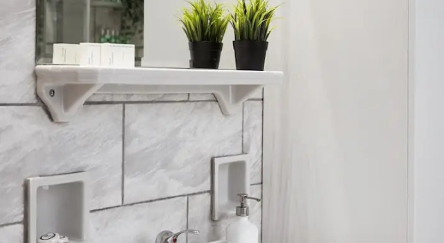 Апартаменты Acropolis Elegant Penthouse