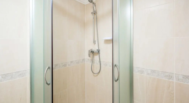 Номер Economy Hotel&SPA Pysanka