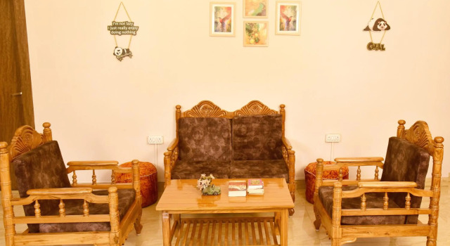 City Central Hostel, Забронировать Хостел Калькутта East Zone, рядом с Bose Institute