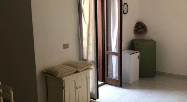 Localita Maiorca Residence Colle Maiorca - FBU-MAIO02