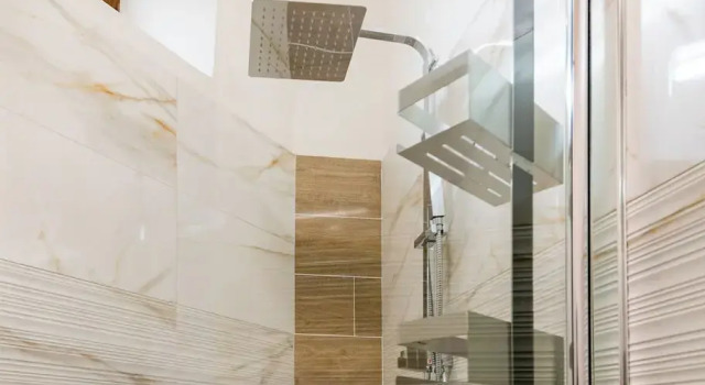 Апартаменты VivimiHome - Holiday House Rome