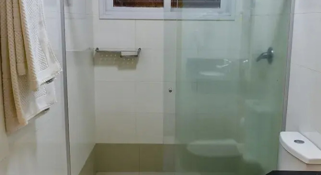 Номер Deluxe Hd Park Hotel
