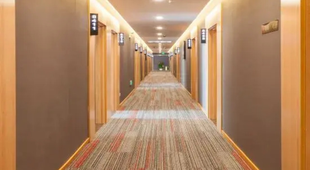 Shankee Hotel (Shanghai Jinshan City Beach), Varaa Hotelli Jinshan Shanghai