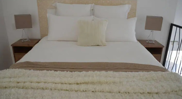 Bella Cosa Bed & Breakfast, Book Hotel McLaren Vale Adelaide Region