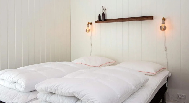 Holiday home Ansager XXXVII, Buchen Sie Ferienhaus Ansager 