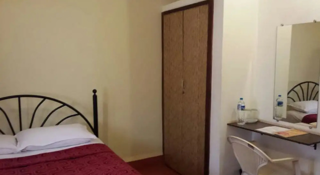 Номер Economy Hotel Bonanza