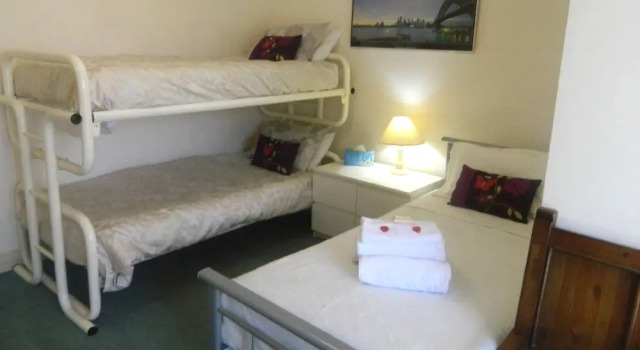 Seascapes Bed & Breakfast Mindarie, Reserva ahora Hotel Mindarie Perth Region