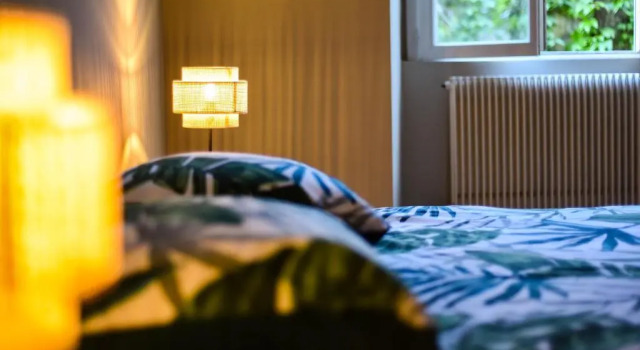 Amañi Hostel, Prenota Ostello Ostelli a Aquitania, Ostello