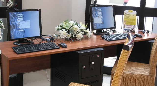 Club Salina Warhf, Book Hotel SPA Hotels in Malta, SPA