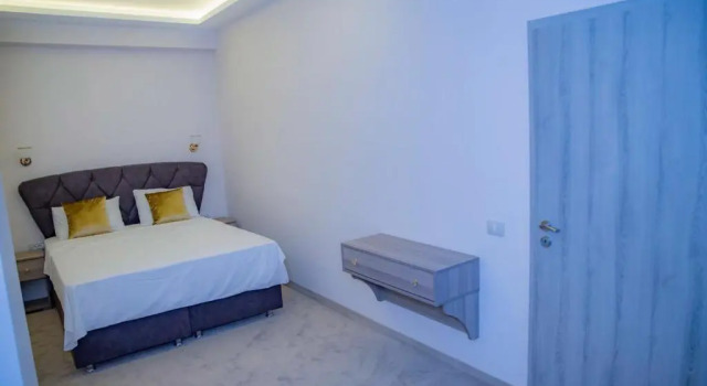 Platinium Residence Mangalia, Réserver Hôtel Mangalia Constanta