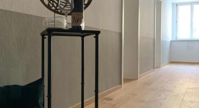 Двухместный номер Standard Landshuter Hof