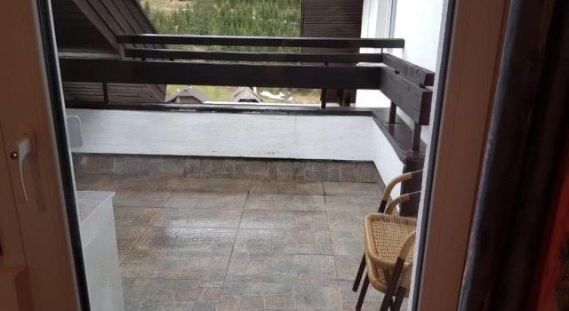 Семейный люкс Hotel Nockalm