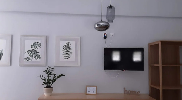 Номер Comfort Marabou Hotel Chorefto