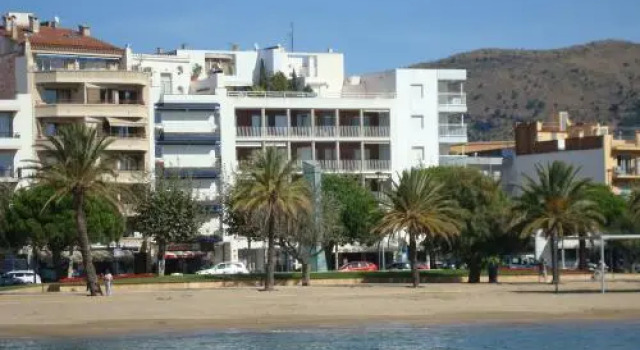 4528518-LLEVANT 3º1
