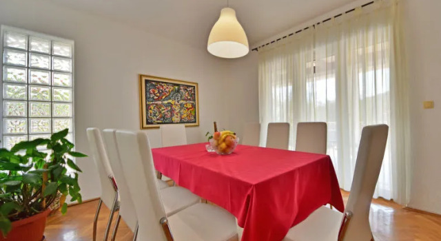 Holiday Home Zorica
