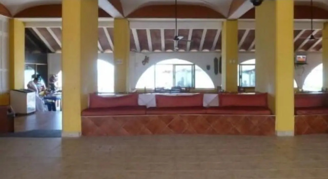 Islas del Sol, Book Condo Hotel Mazatlán Sinaloa