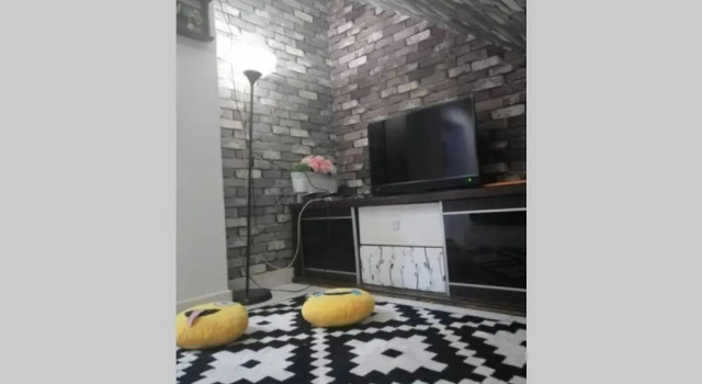 Orked Aeridina Homestay Puchong, Забронировать Отель Пучонг Селангор