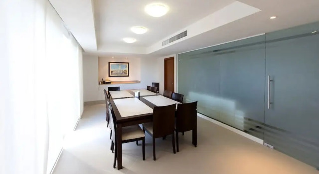 Beachfront Condo in Hotel Zone, Book Hotel Puerto Vallarta Jalisco