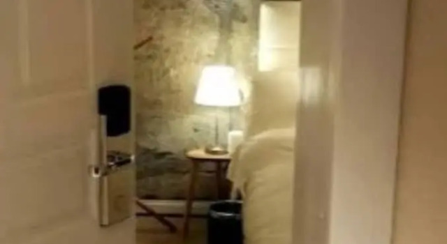 Lu Shu Homestay