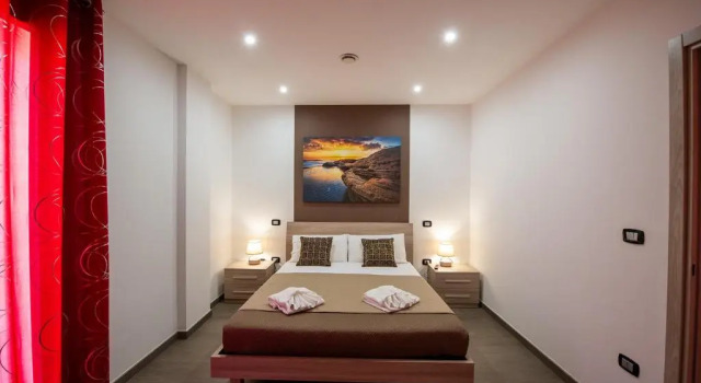 Studio Perla del sud