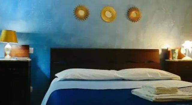 La Casa tra Gli Ulivi Cottage House, Забронировать Дом для отпуска Виллы Кортона, Вилла