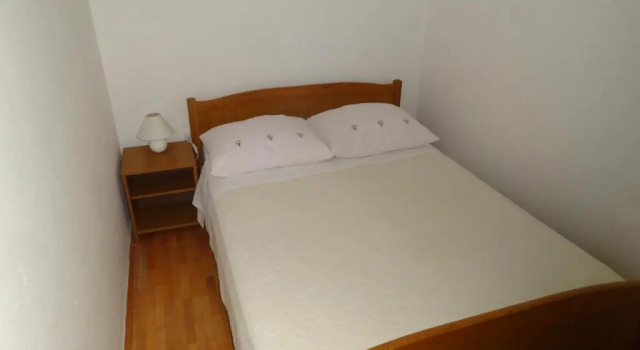 Apartments Mario