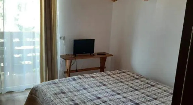 Casuta Pietrosul Rodnei, Rezerwuj Apartament Hotele w Carpathians - Romania z parkingiem, Parking