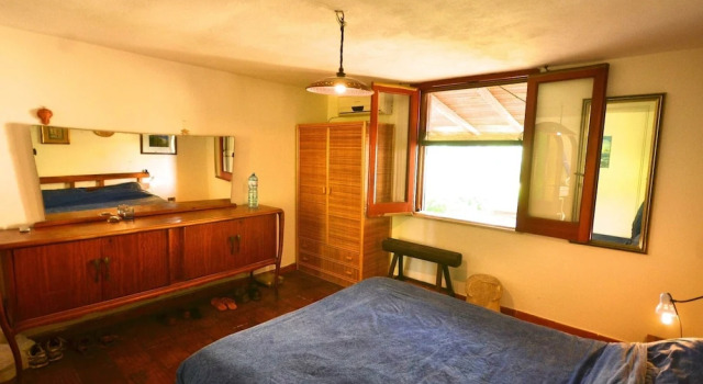 Cottage in Sicily With Private Garden & BBQ, Book Vacation Home Hotels in Sicily with Parking, Parking