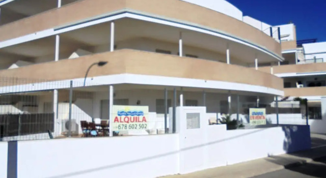 Baladres, 预订 酒店 佩尼斯科拉 Azahar Coast