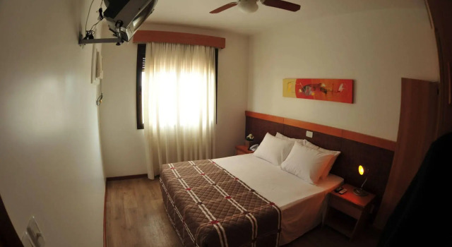 Union Hotel
