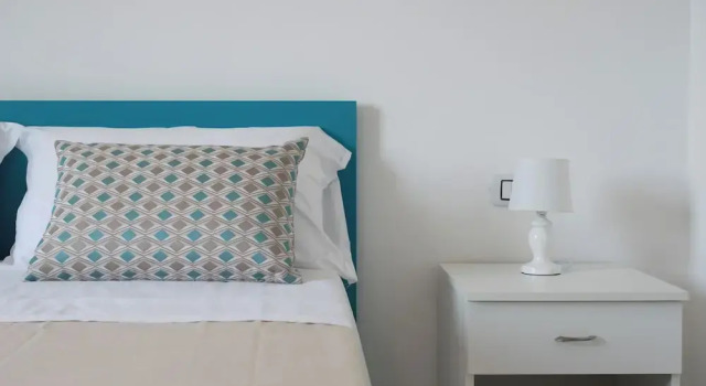 Maelle Apartments, Забронировать Апартаменты/квартира Отели Сорренто с парковкой, рядом с Пляж Марина-ди-Пуоло, Парковка