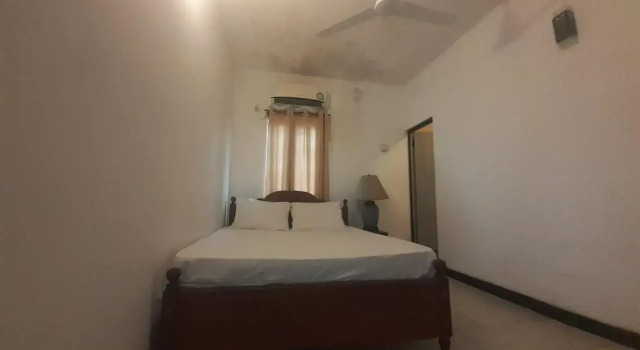 krishan hotel and restaurant