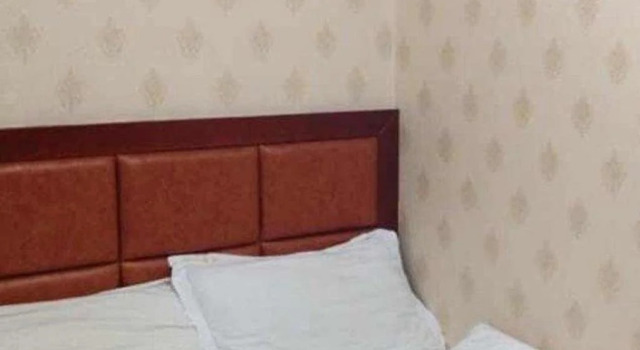 Yuexin Business Hotel, Reserva ahora Hotel Yunyan 