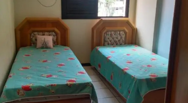 Guaruja apartamento temporada, Забронировать Апартаменты/квартира Апартаменты Гуаружа, Апартаменты/квартира