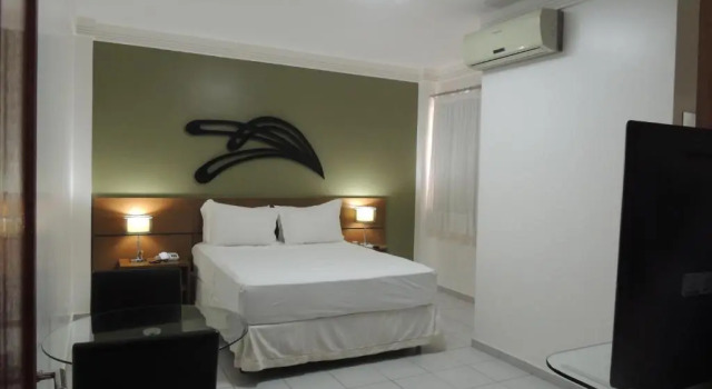 Star Hotel, Забронировать Отель Отели штата Рио-де-Жанейро 3 звезды, 3*