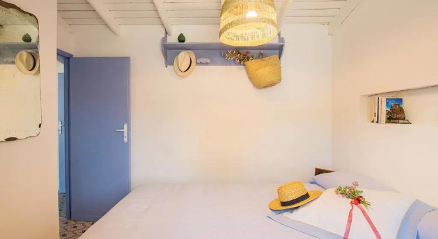 Filicudi Studio Santa Flavia by Sicily in Villas, Забронировать Отель Отели в центре Санта-Флавия, в центре