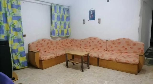 Private apartment Amigo 2- Best Beach in Sokhna, Rezerwuj Apartament Ajn Suchna Suez
