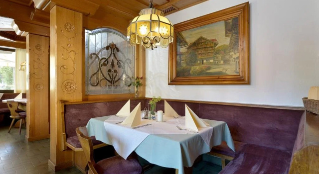 Hotel Mesnerwirt - Zentrumslage, Забронировать Отель Отели Тироля 3 звезды, 3*