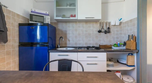 Апартаменты Apartment Marija