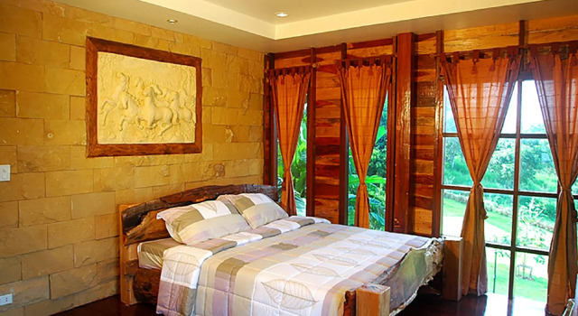 Kirirath Resort