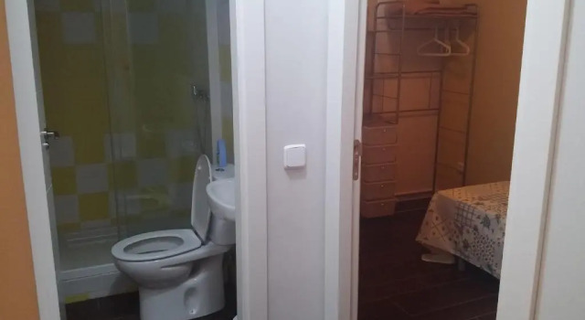 Номер Standard El Sueño del Quijote