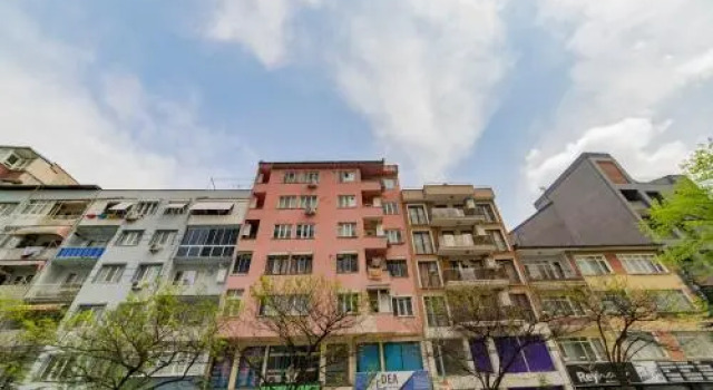 Centrally located 2 bedroom apt with Netflix, Prenota Hotel Bursa Bursa, vicino a Green Mosque