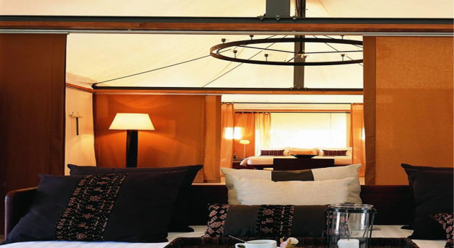 Kirimaya Golf Resort Spa, Rezervasyon Tatil Köyü Mu Si 