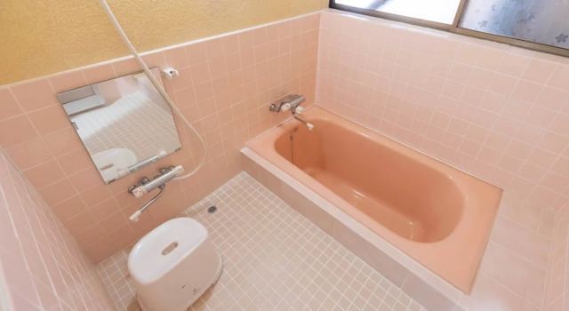 Двухместный коттедж Guest House IROHA Lotusland