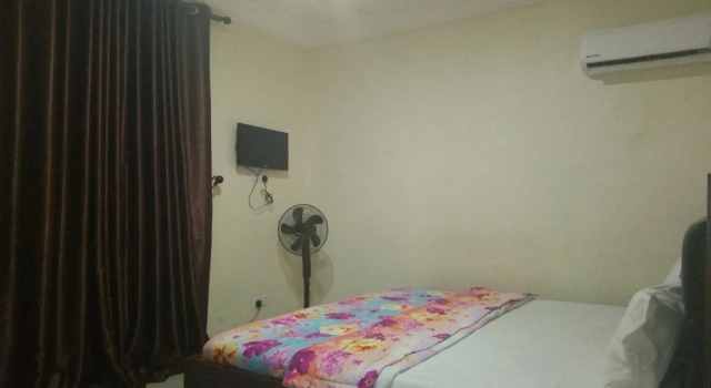 Assie Hotel
