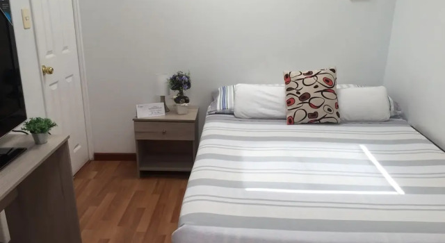 Fragga Hospedaje Boutique, Prenota Boutique Hotel a Antofagasta Region con parcheggio, Parcheggio
